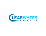 https://www.logocontest.com/public/logoimage/1501202640Clearwater Brands.png